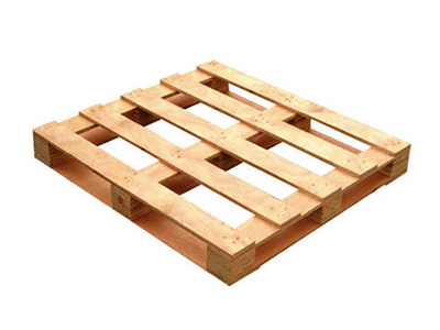 木托盤2