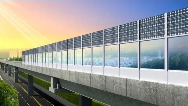 微信截圖_20240705162233